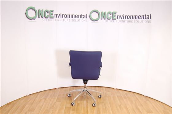 Used Office Furniture Products